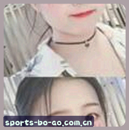 李婷