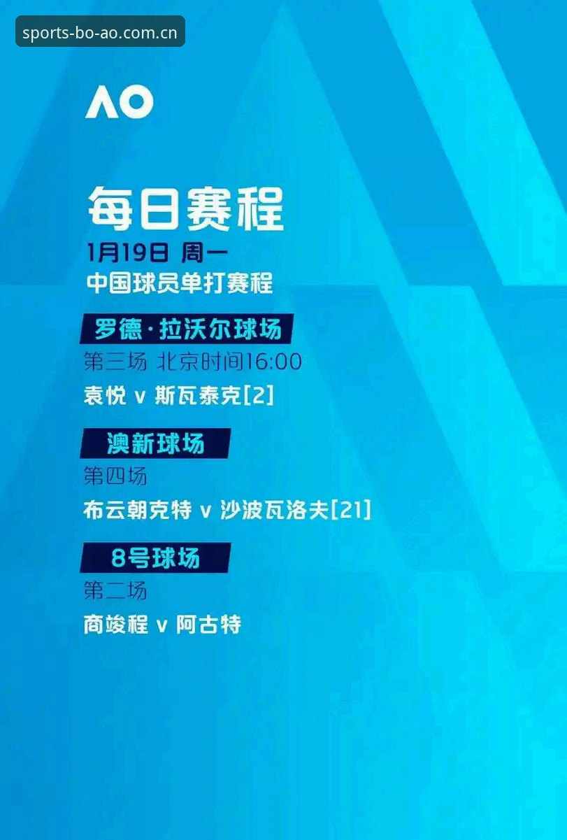 博奥体育账号注册与App下载实用指南，轻松上手玩转竞技世界
