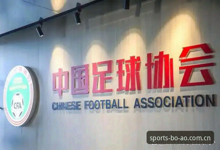 3个关键点读懂足协第三批禁足名单，博奥体育平台用户必看操作指南