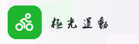 合作伙伴